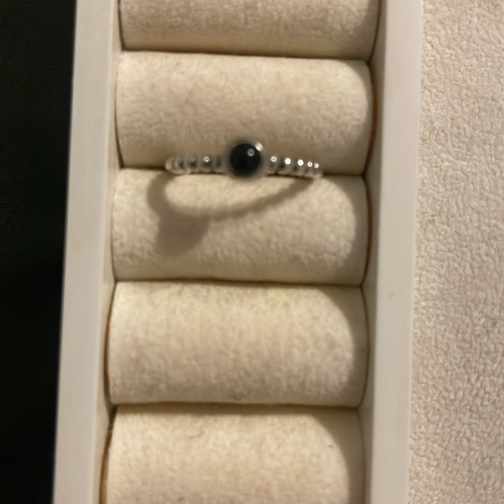 EUC PANDORA My Desire Band